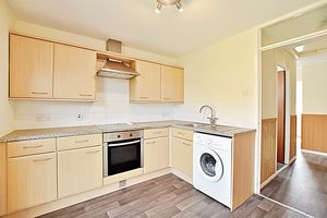 Photo 2- click for photo gallery